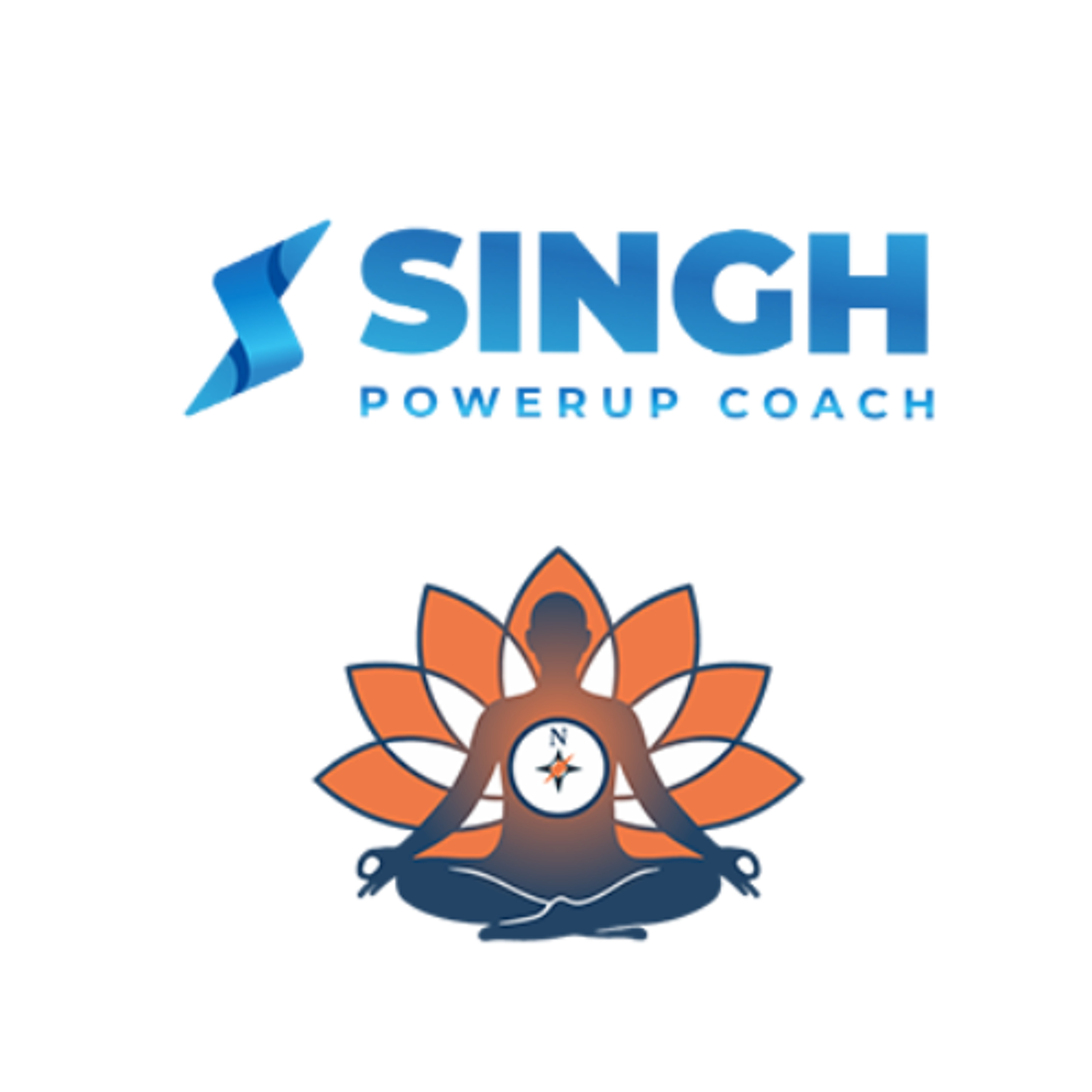 Inside Personal Growth with Greg Voisen