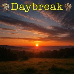 Daybreak