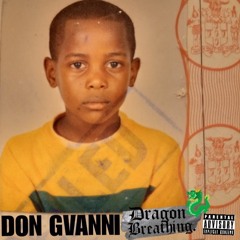 Roc A Fella.🪨8️⃣ -DON GVANNI