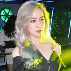 Một  Giấc Mộng Xưa - Minh Phùng -  Nhạc Hot TikTok 2023