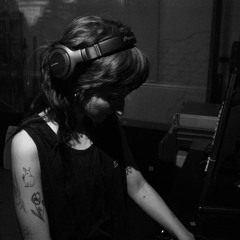 smol dawn ✦ BURP ✦ A.S.S. Budapest