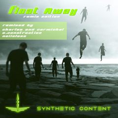 Float Away (D.CONSTRUCTION Remix)