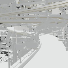 i cant understand how you cant understand. (zero cover)