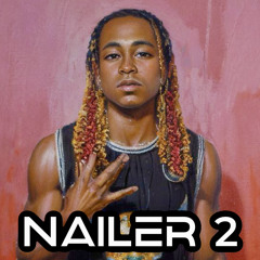 NAILER 2