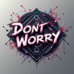 Don’t Worry ( SVLGVDO Ushuaïa Ibiza EDIT 2025 )