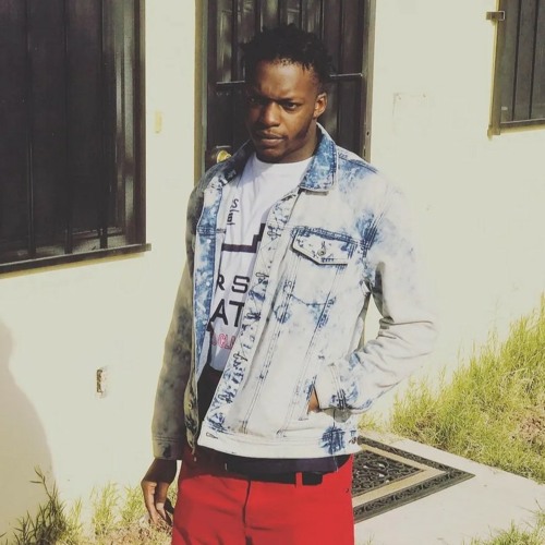 Lilrex79 Rapper Stream REAL VIBES X LIL REXX OFFICIAL AUDIO.mp3 by Lil Rexx | Listen ...