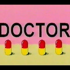 Jack Stauber - Doctor (Extended & Remastered)
