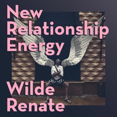 Wilde Renate 2023