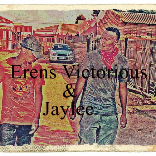 CareLess JayLee Ft  Erens Victorious Prod By Erens Victorious (original MIx)