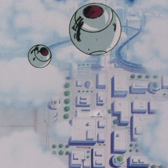 DIAMOND - LOOG #jerseyclub #dbzflow