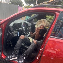 Hoodrxxch - Rock Out