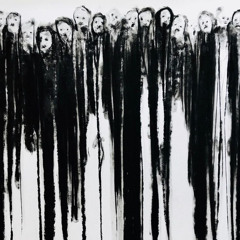 silent hill [prod. myss]