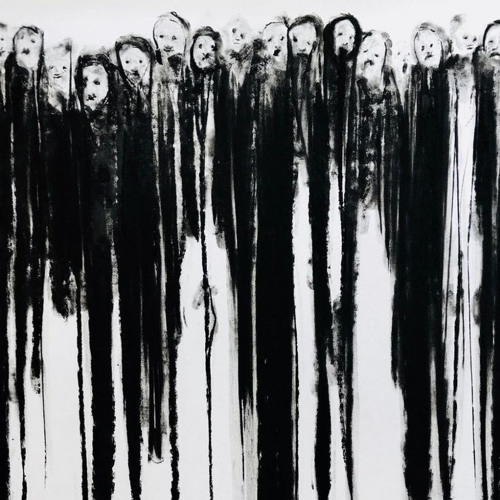 silent hill [prod. myss]