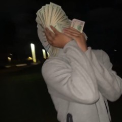 Bully All The Bullies 3