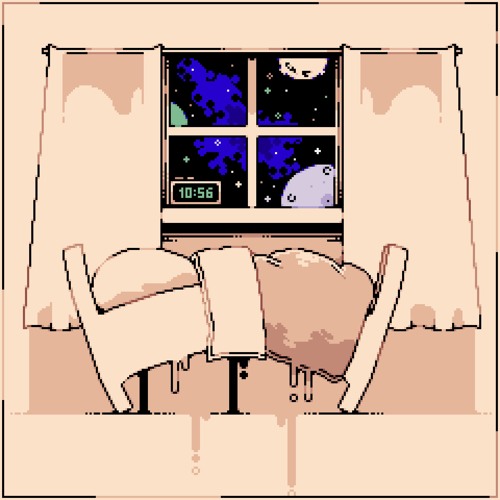 Stream 10:56 (prod. origami) by mobbu | Listen online for free on ...