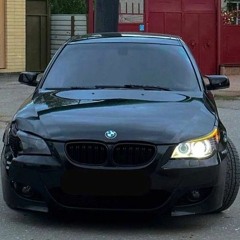 HARDVODKA- Кошмар