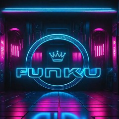 Funky & House Mix 2024 ⭐ FunkU  ⭐ Summer Funk 🔥 Laurent Simeca | Mattei & Omich 🔥