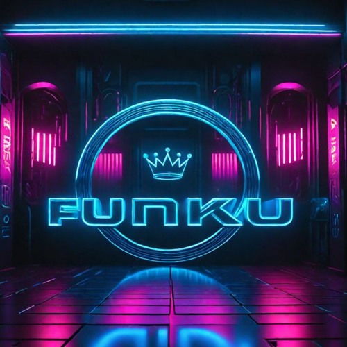 Funky & House Mix 2024 ⭐ FunkU  ⭐ Summer Funk 🔥 Laurent Simeca | Mattei & Omich 🔥