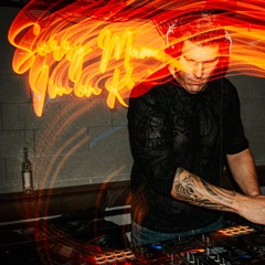 Sorry Mum - I'm on K-road , 18.10.24