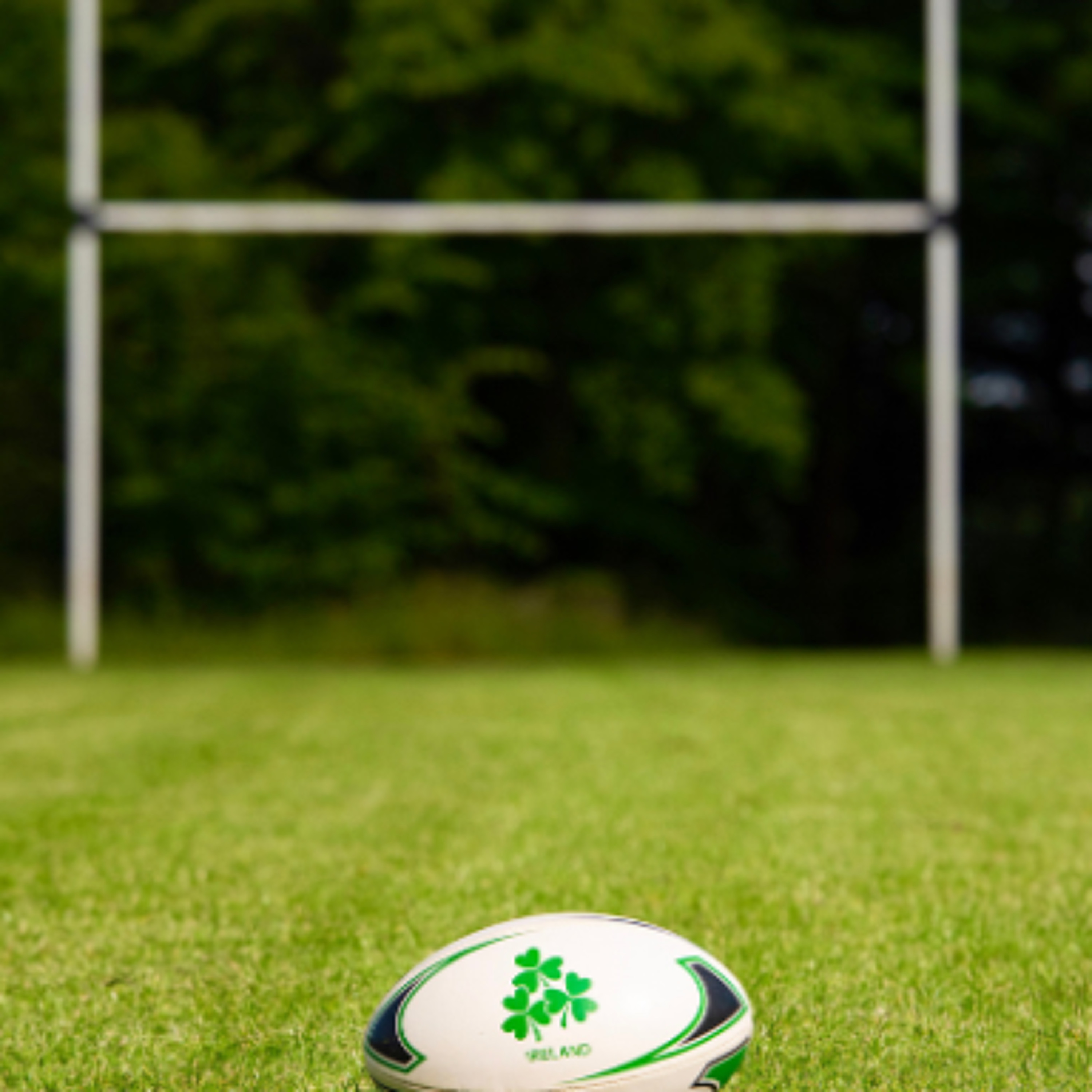 Clare Connection To Belgium U20 Side In World Rugby Challenger Final
