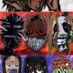 emotrill zouf lavein 3k 🎸