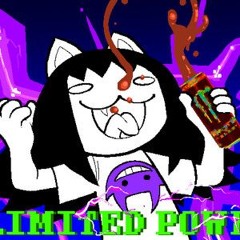 actual music!?