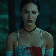 RUNAWAY (FEAT. PROMINENTAE)