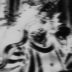 KLINIK' (w KOHWHEN) (prod. by SYD BRXWN)