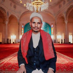 سورة السجدة