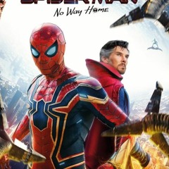 n0l[BD-1080p] Spider-Man : No Way Home EN LIGNE in HD-1080p@