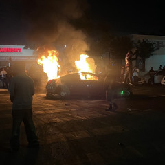 DraeFloxk x 1900Eufi - Who Gone Slide? [inazabi] [immortl & 8teen exclusive]