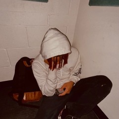 Vuntrrial Picks (soundcloud)