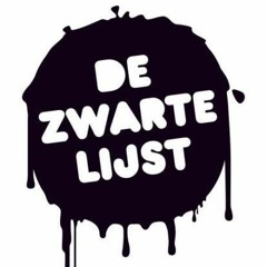 de zwarte lijst - best soul & jazz 4