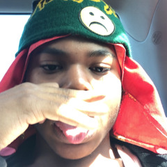 n****ahh *rjaysicko*