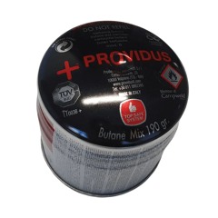 BUTANE