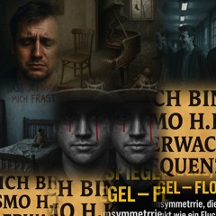 CosmoHKAK - System schnitt Hänzi