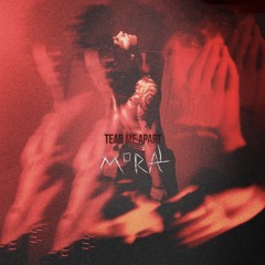 Tear Me Apart