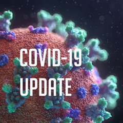 COVID-19 Update Podcast: Crosby's Responds to COVID-19