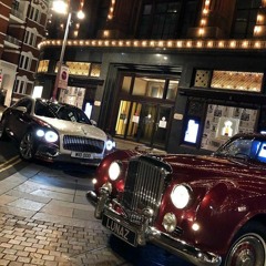 Белая полоса