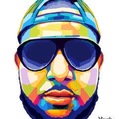 Trevlyn The Voice & Selector Jr (30 Min) 2023 Soca Mix
