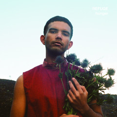 Silsila Yeh Chahat Ka