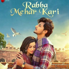 Rabba Mehar Kari Official audio | Darshan Raval | Youngveer | Aditya D | Tru Makers |