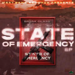 Gangster Gospel - Malie Donn