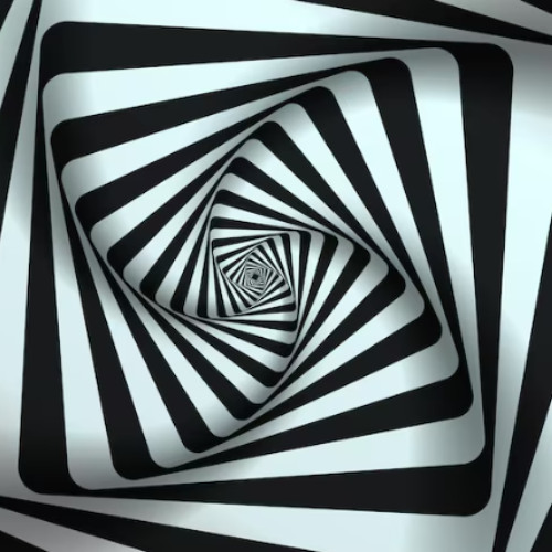 1010 - First Sequence