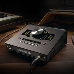 Nilo Gomes - PORTFOLIO 04 - SHOWS E ESPETACULOS - JOVEM