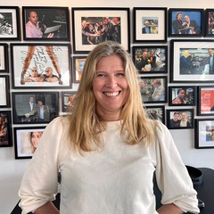 Fast Forward pitches - Future Friday 12 april 2024