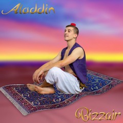 Aladdin