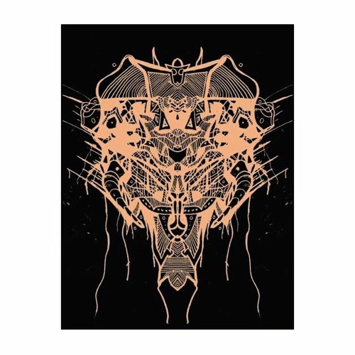 The Photon Fears Nothing (Live)