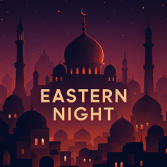 Eastern night