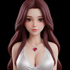 2. ALL NIGHT [Hypertechno]